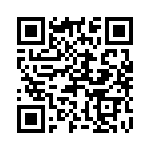 211580-4 QRCode