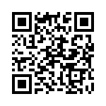 2116-2 QRCode