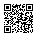 211613-1 QRCode