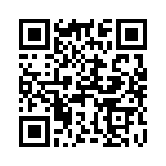 211619-1 QRCode