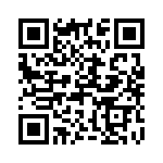 211621-1 QRCode