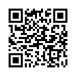 211633-4 QRCode