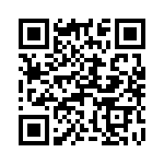 211640-4 QRCode