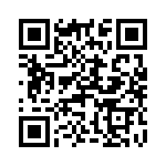 211667-4 QRCode