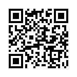 211671-1 QRCode