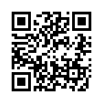 211672-4 QRCode