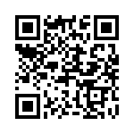 211673-1 QRCode