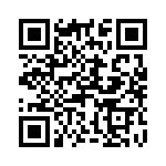 211678-4 QRCode