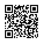 211768-1 QRCode