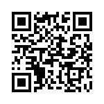 211769-5 QRCode