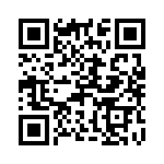 211771-2 QRCode