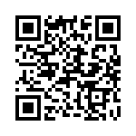 211772-1 QRCode