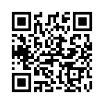 2118-H-RC QRCode