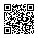 211824-2 QRCode