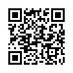 211825-1 QRCode