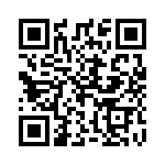 2118308-1 QRCode