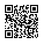 2118316-1 QRCode