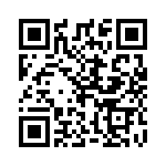 2118708-2 QRCode