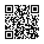 2118712-4 QRCode