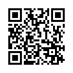 2118719-4 QRCode