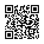 2118727-2 QRCode