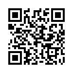 2118729-4 QRCode