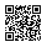 2119-V QRCode