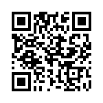 211M914-19B QRCode