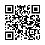 212-1-06-003 QRCode