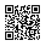 2120321-1 QRCode