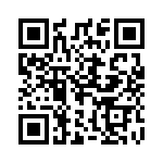 2120330-1 QRCode