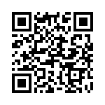 212059-5 QRCode