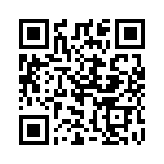 2120864-1 QRCode