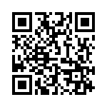 2120950-1 QRCode