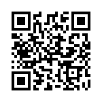 2120956-1 QRCode