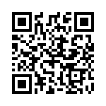 2120957-1 QRCode