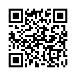 212100 QRCode