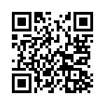 212102 QRCode