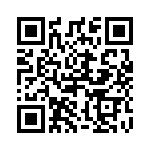 2122-H-RC QRCode