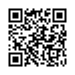 2123-H QRCode