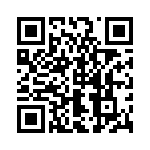 2124-V-RC QRCode