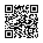 2124-V QRCode