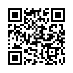 212435-7 QRCode