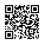 212437-7 QRCode