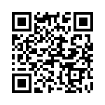 212502-5 QRCode