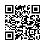 212545-1 QRCode