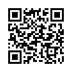 212754-4 QRCode