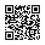 212800-3 QRCode