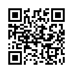 2129276-1 QRCode