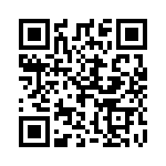 2129283-1 QRCode